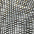 silicon carbide Mesh Sanding screen Discs black 150mm